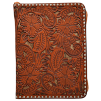 bible covers 3d belt