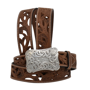 Universal Foldable Super Mini Mobile Phone Stands for
